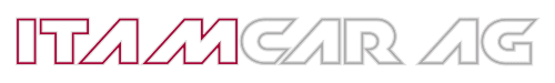 ITAMCAR AG