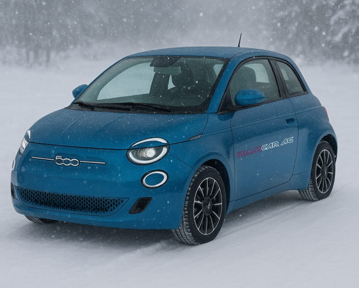 Wintercheck für 69.-